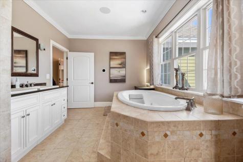 116 Highland Drive Minot ME 04258