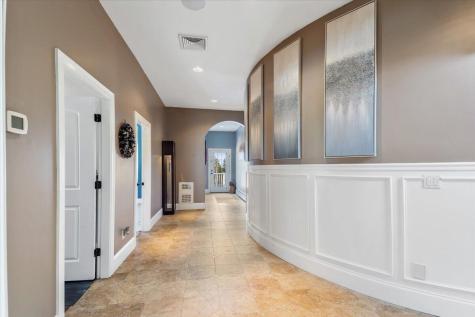 116 Highland Drive Minot ME 04258