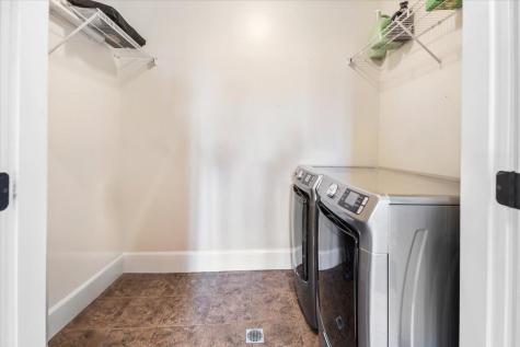 116 Highland Drive Minot ME 04258