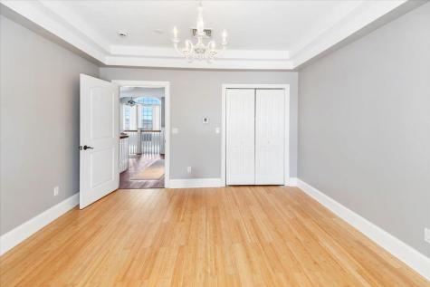 116 Highland Drive Minot ME 04258