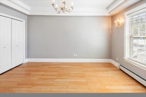 116 Highland Drive Minot ME 04258