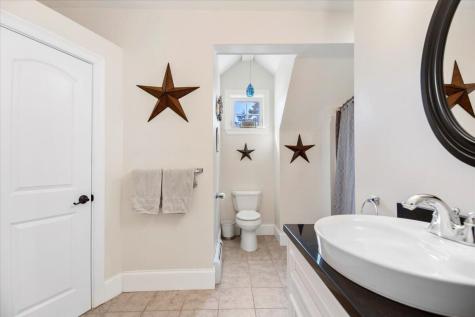 116 Highland Drive Minot ME 04258