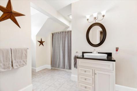 116 Highland Drive Minot ME 04258