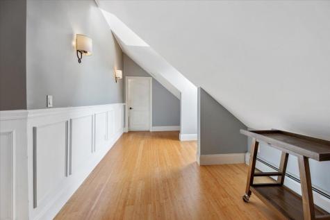 116 Highland Drive Minot ME 04258