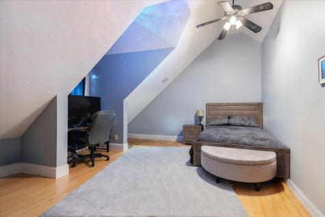 116 Highland Drive Minot ME 04258
