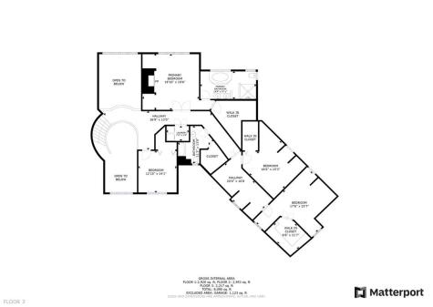 116 Highland Drive Minot ME 04258