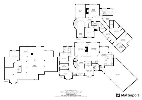 116 Highland Drive Minot ME 04258