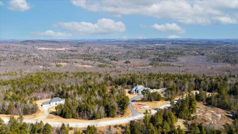 116 Highland Drive Minot ME 04258