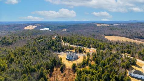 116 Highland Drive Minot ME 04258