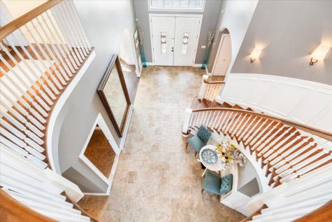 116 Highland Drive Minot ME 04258