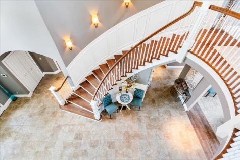 116 Highland Drive Minot ME 04258