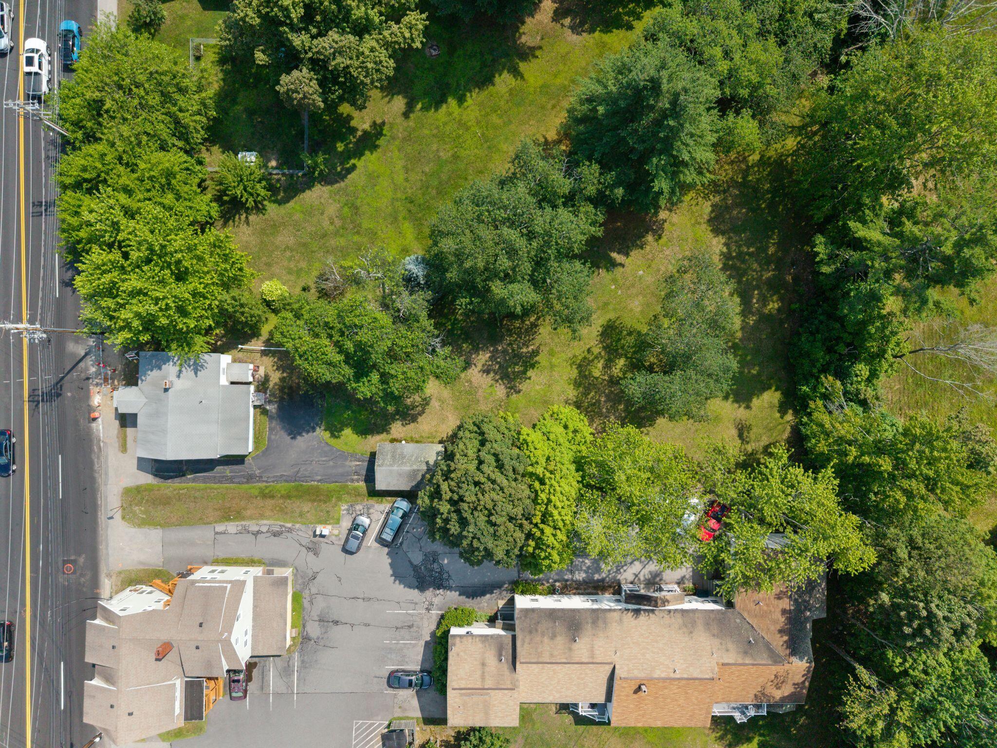 395 Alfred Street Biddeford ME 04005