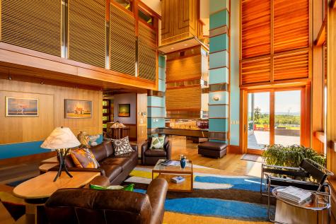 402 Baker Hill Road Freeman Twp ME 04983