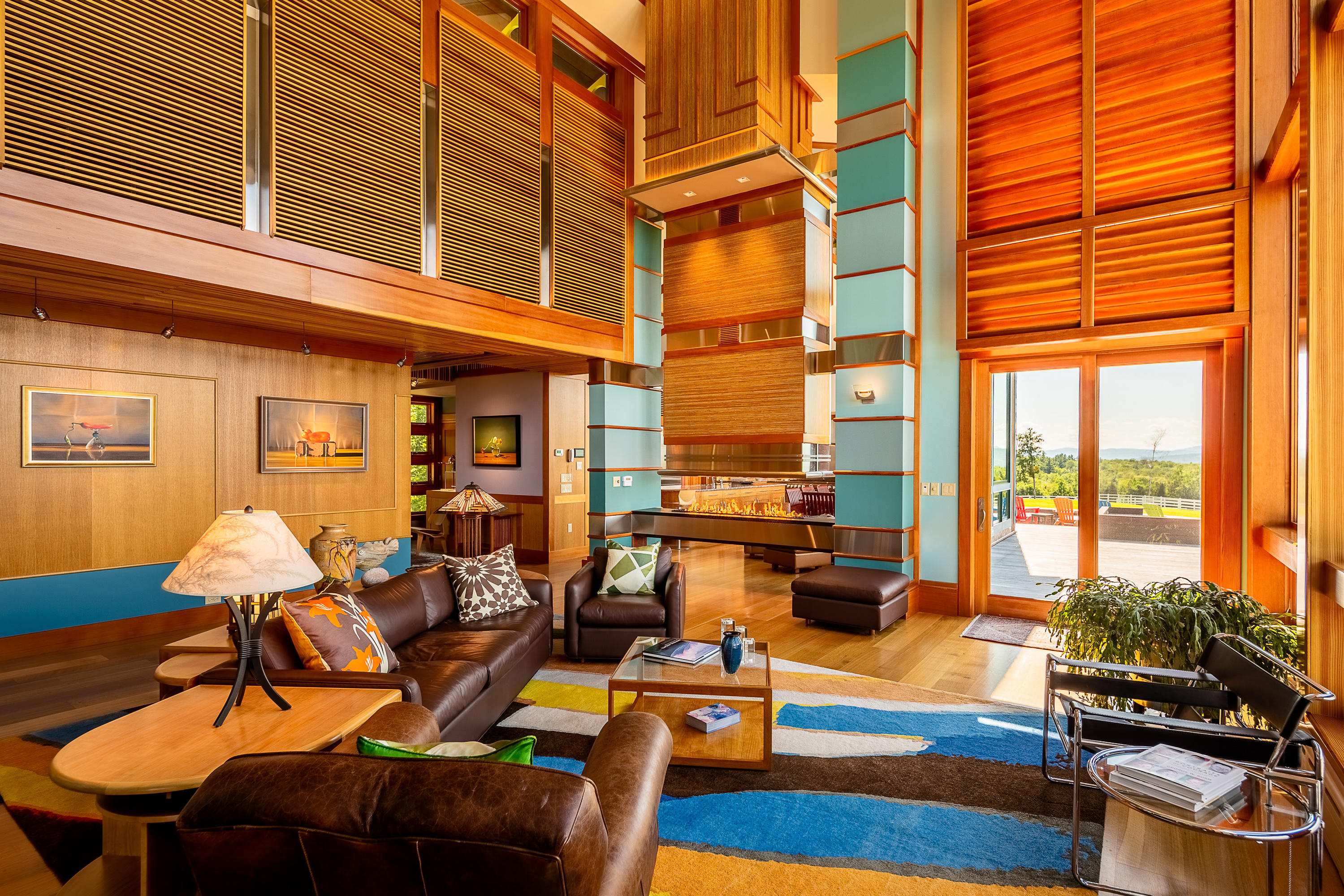 402 Baker Hill Road Freeman Twp ME 04983