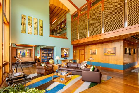 402 Baker Hill Road Freeman Twp ME 04983