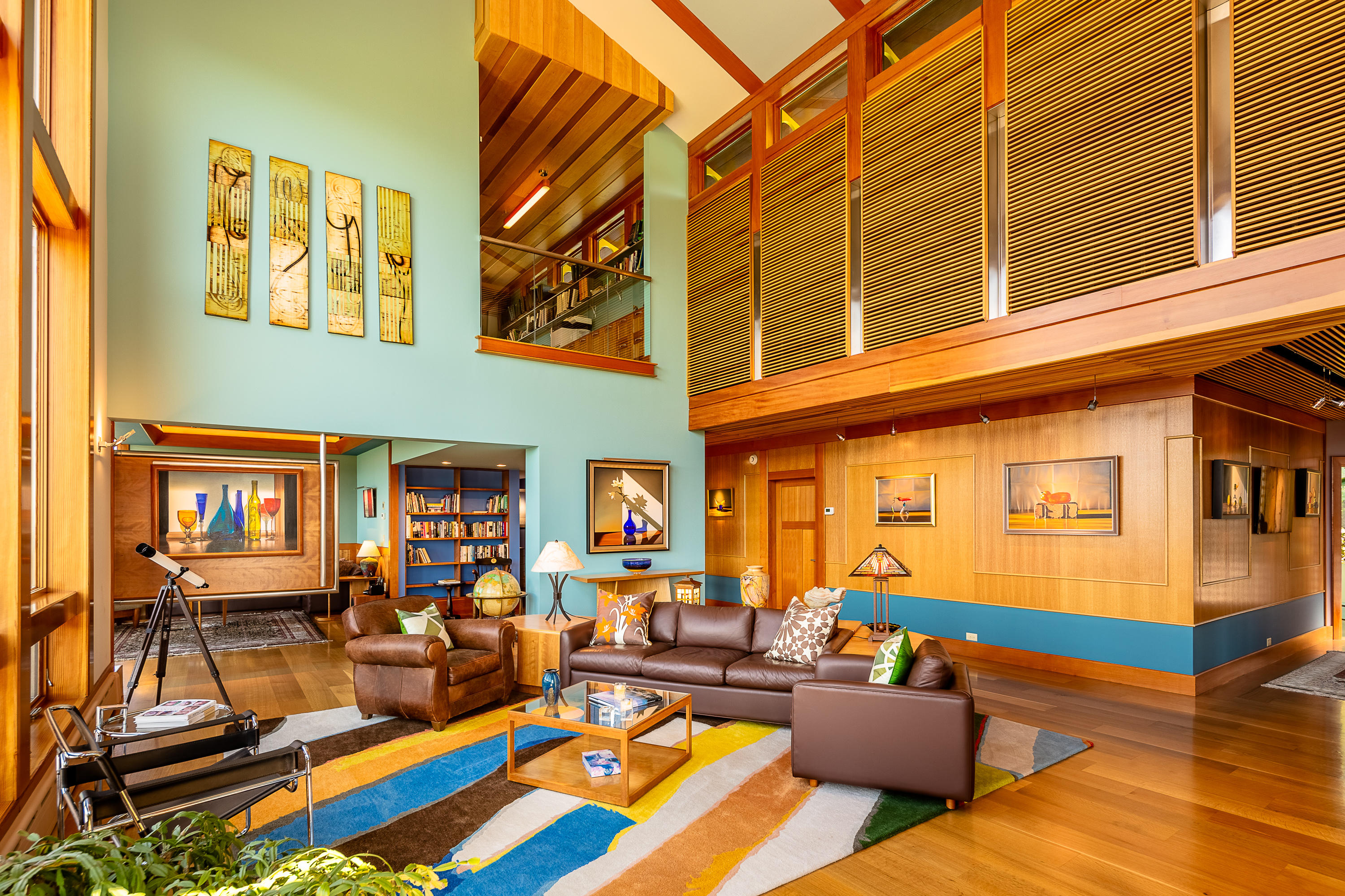 402 Baker Hill Road Freeman Twp ME 04983