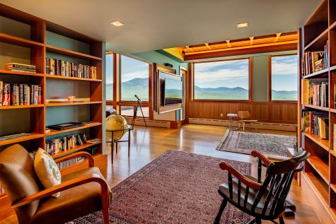 402 Baker Hill Road Freeman Twp ME 04983