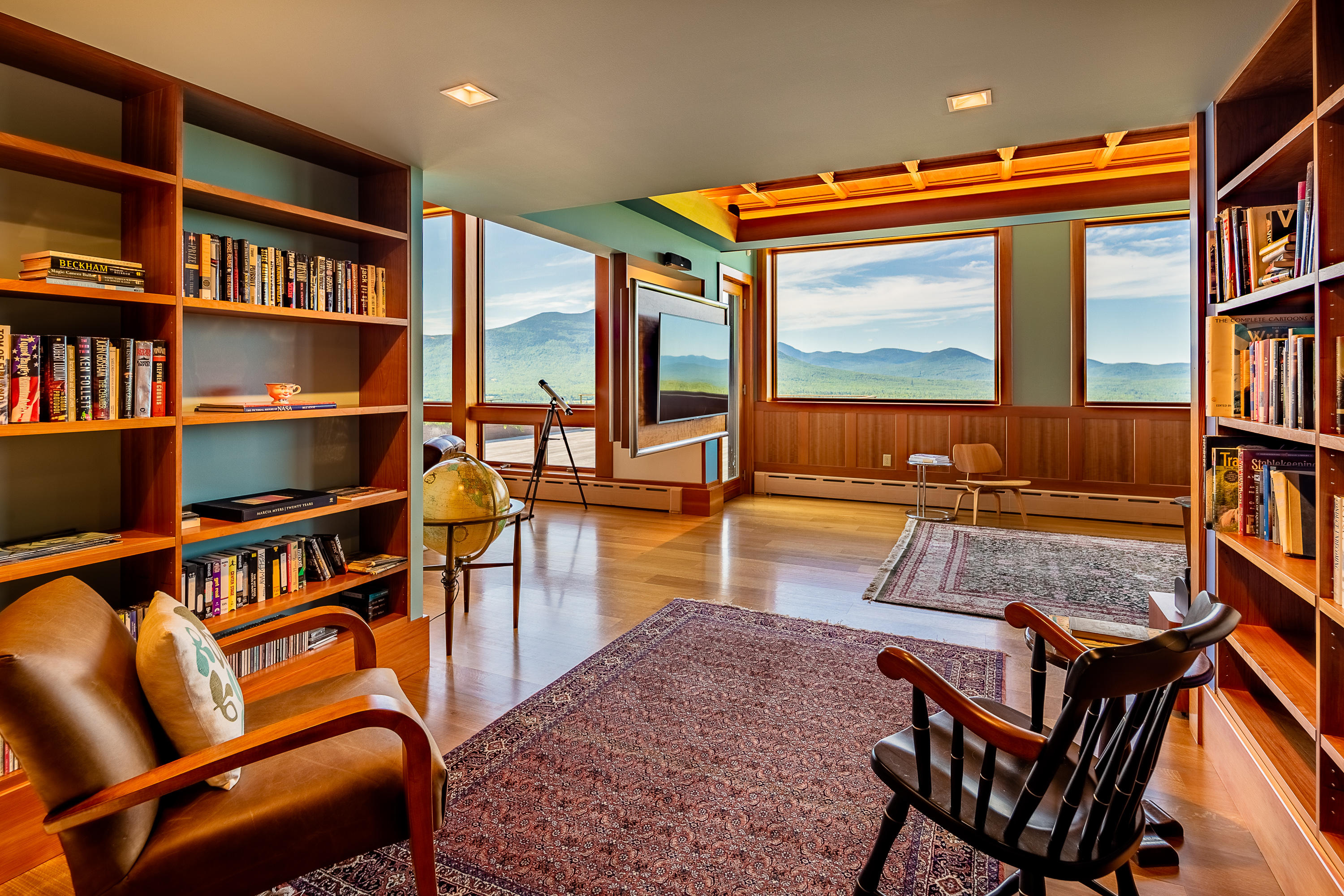 402 Baker Hill Road Freeman Twp ME 04983