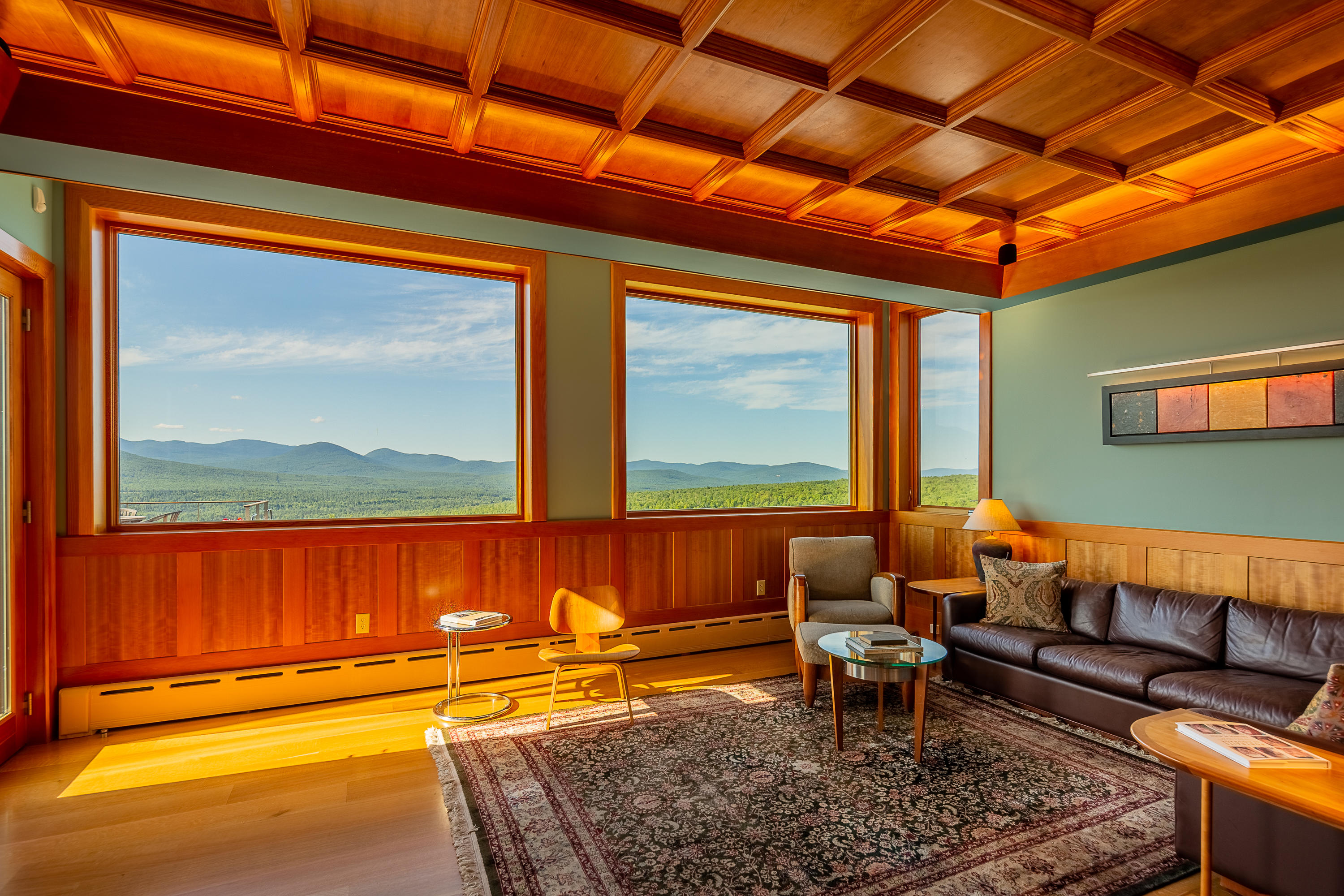 402 Baker Hill Road Freeman Twp ME 04983