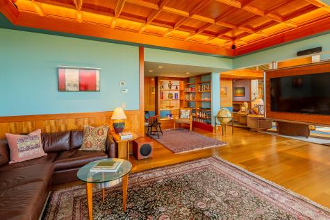 402 Baker Hill Road Freeman Twp ME 04983