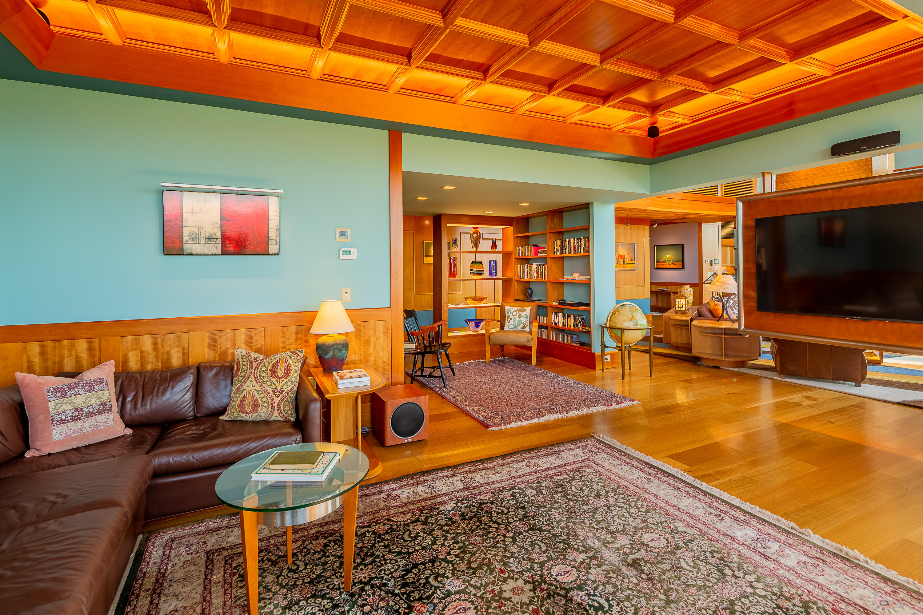 402 Baker Hill Road Freeman Twp ME 04983