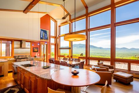 402 Baker Hill Road Freeman Twp ME 04983