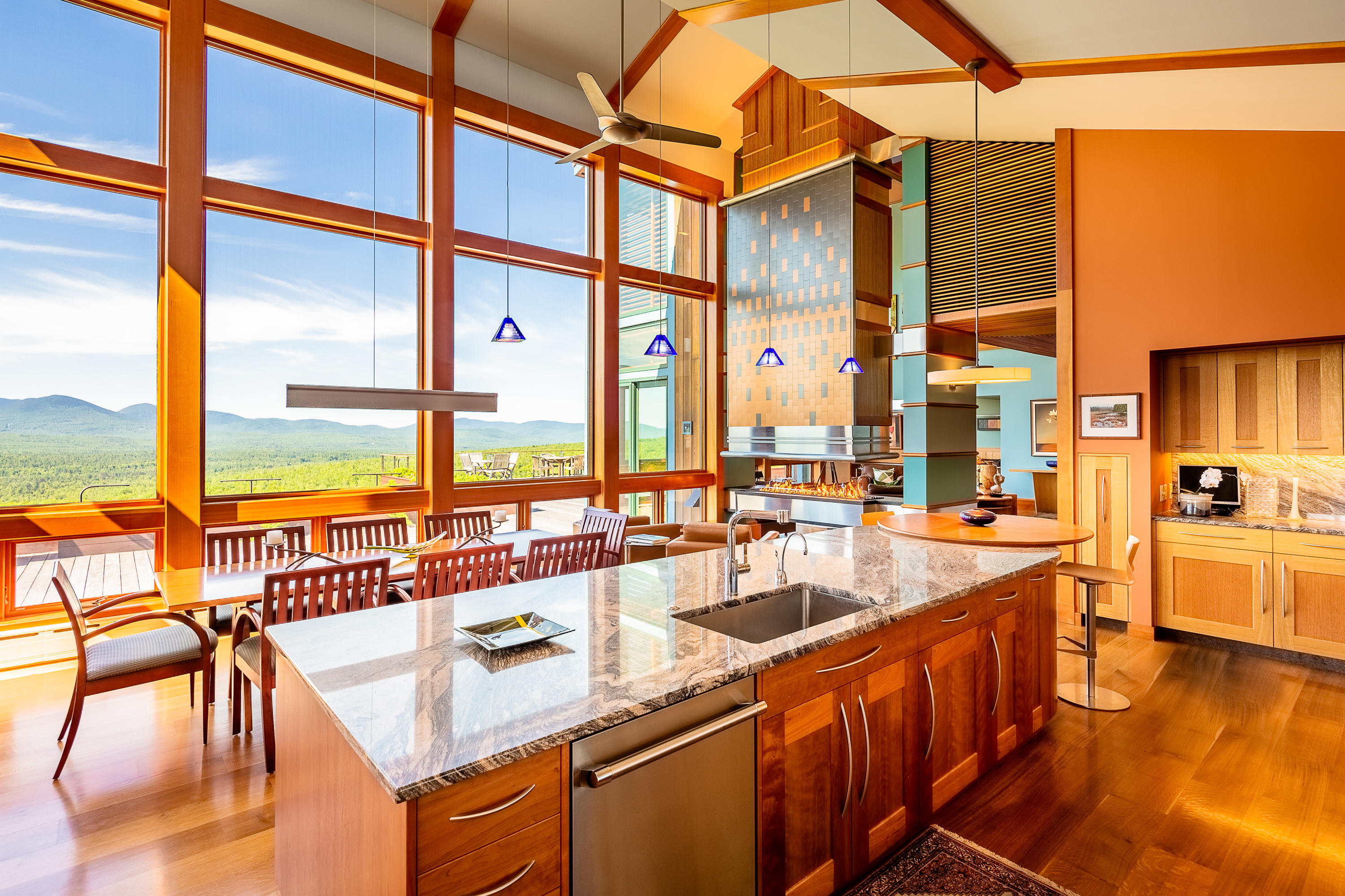 402 Baker Hill Road Freeman Twp ME 04983