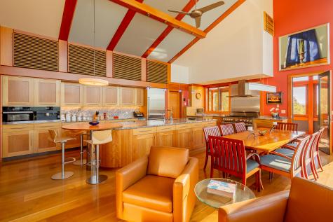 402 Baker Hill Road Freeman Twp ME 04983