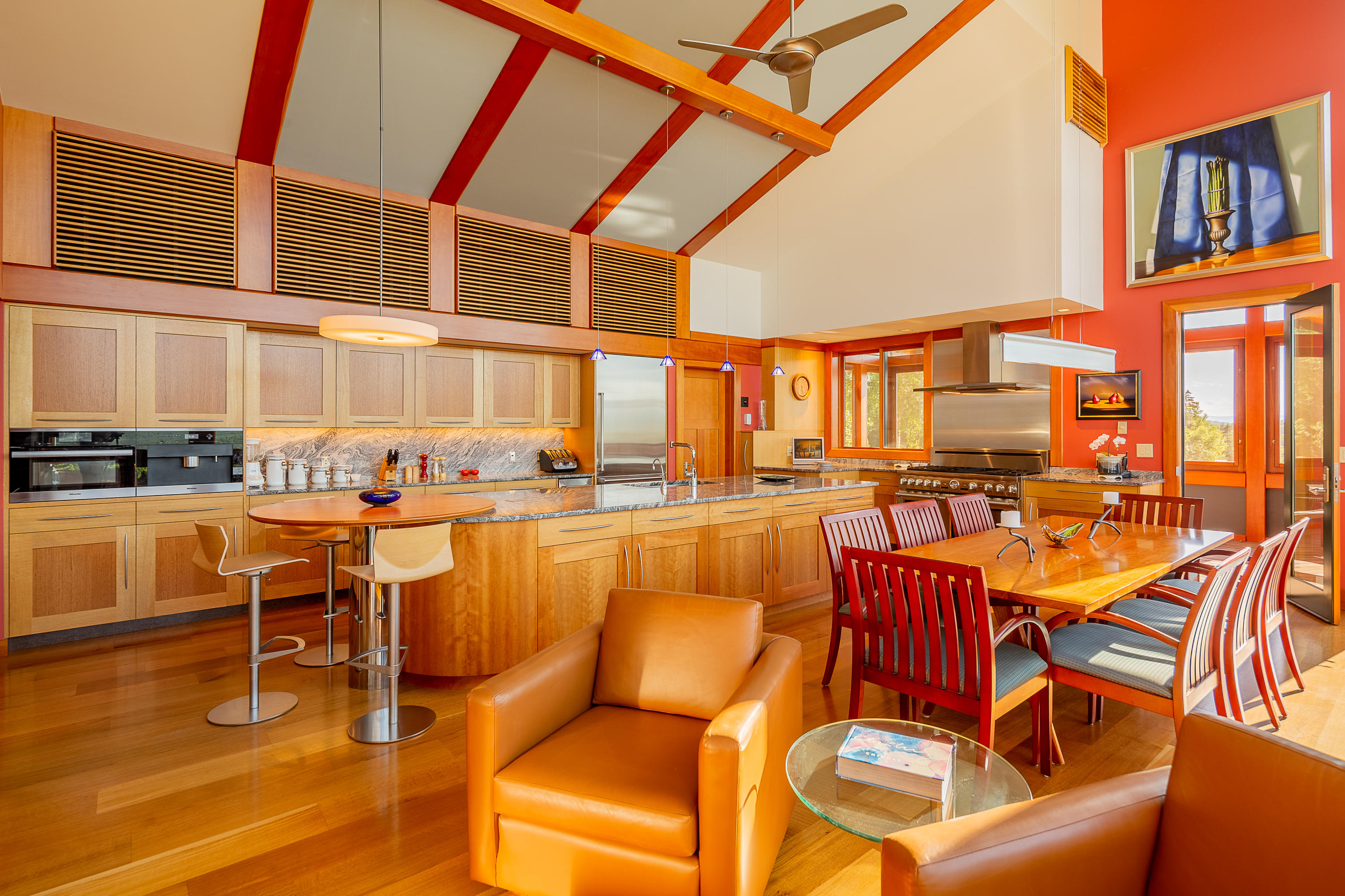 402 Baker Hill Road Freeman Twp ME 04983