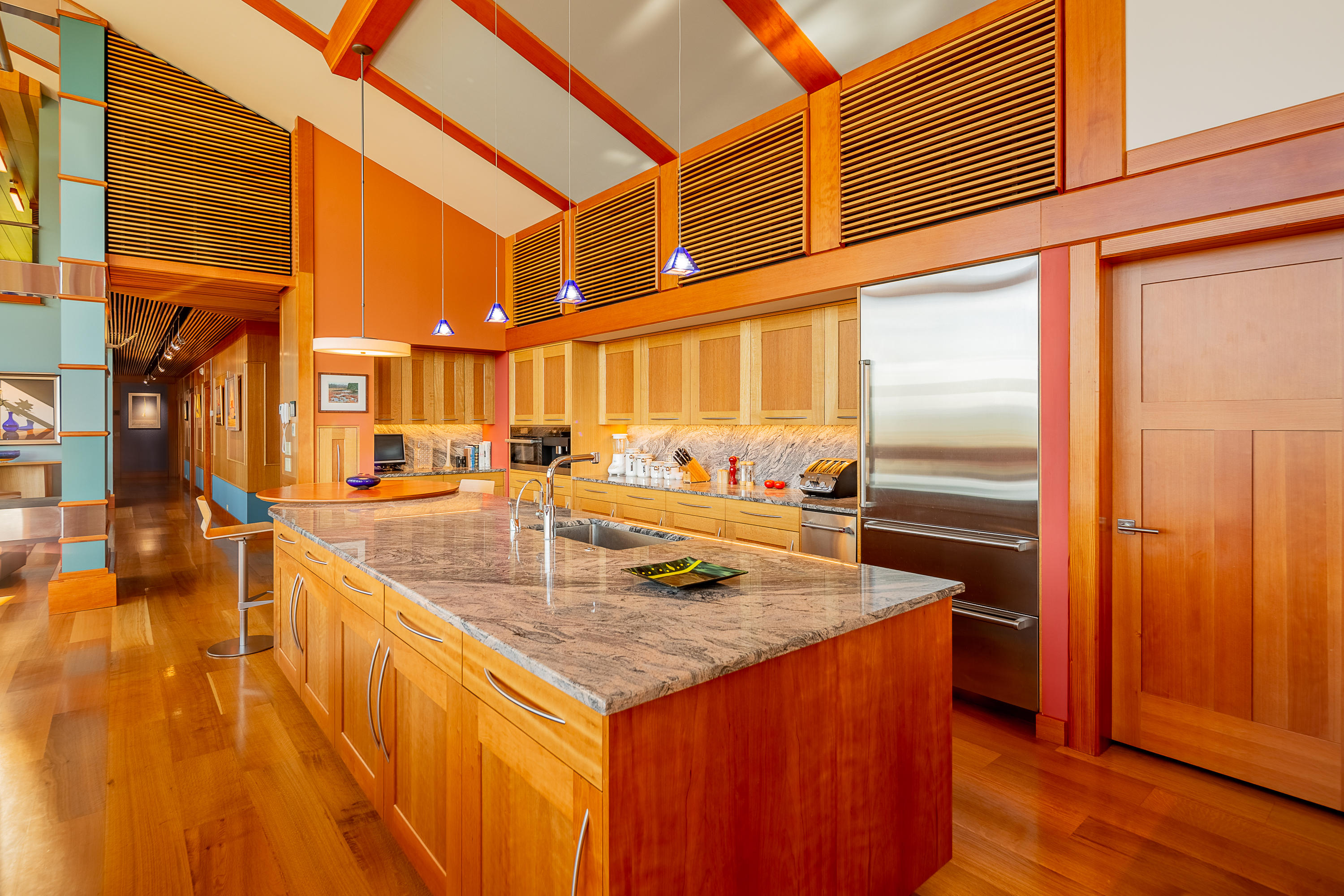 402 Baker Hill Road Freeman Twp ME 04983