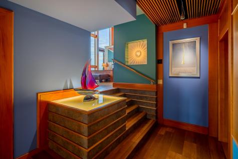 402 Baker Hill Road Freeman Twp ME 04983