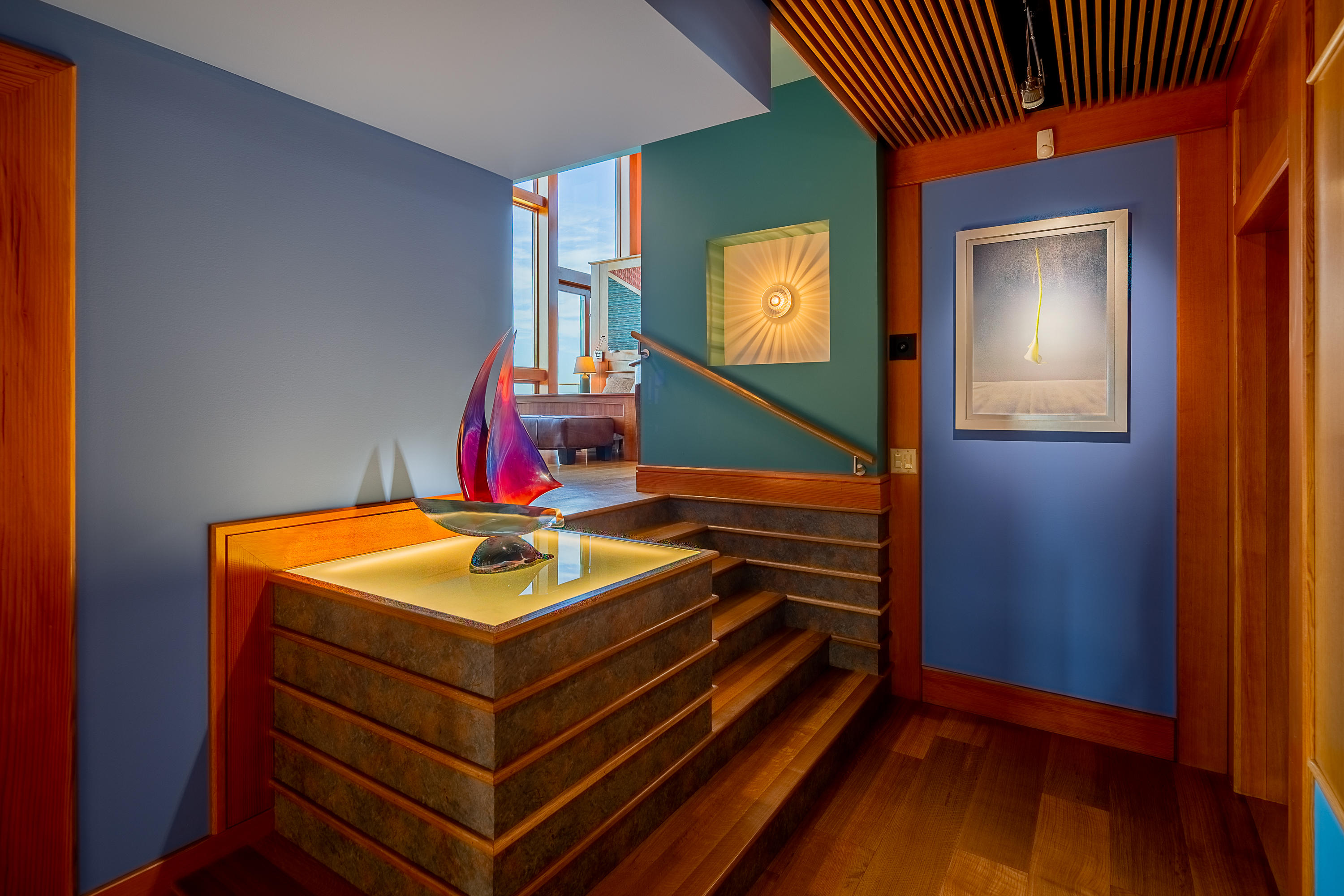 402 Baker Hill Road Freeman Twp ME 04983