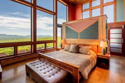 402 Baker Hill Road Freeman Twp ME 04983