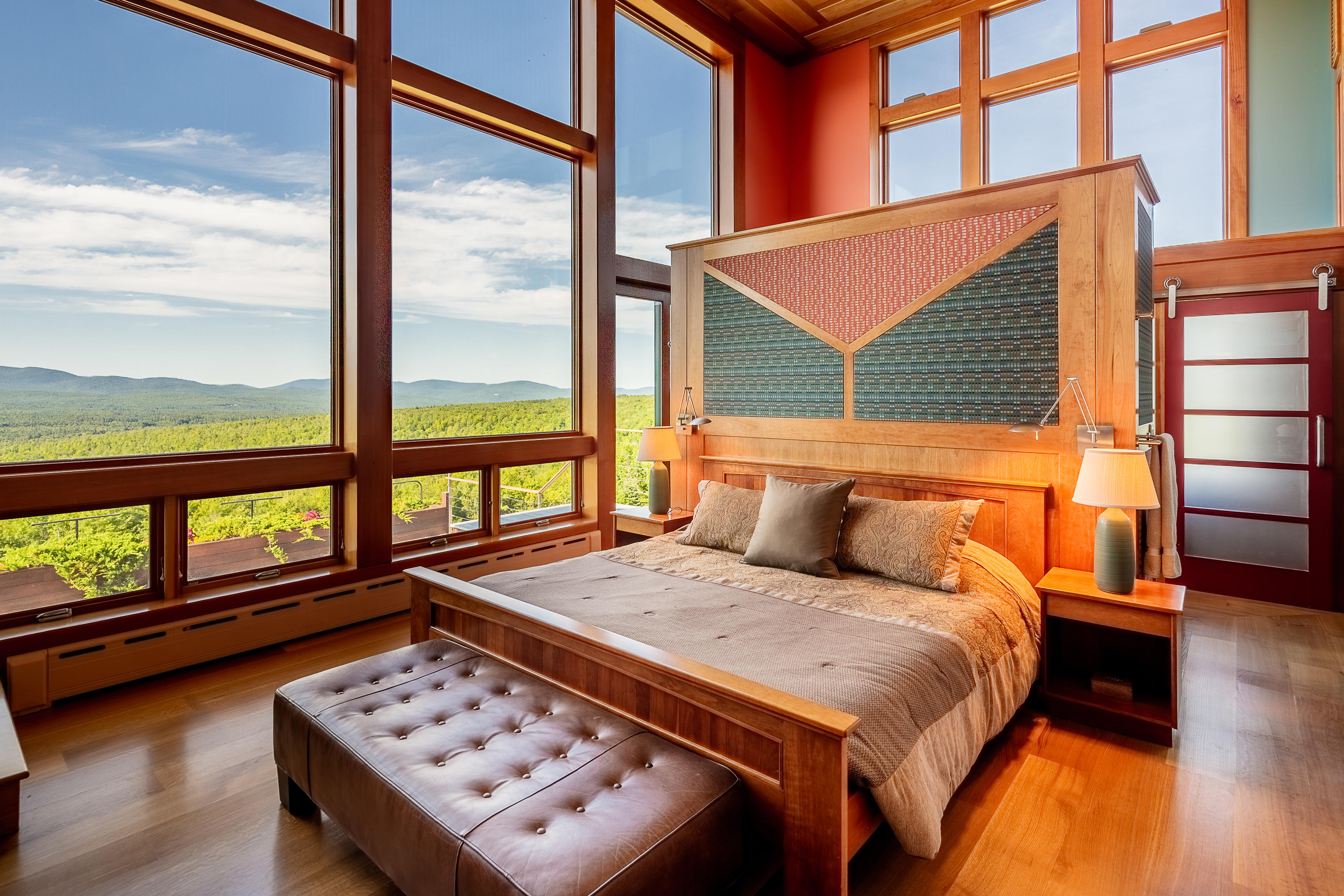 402 Baker Hill Road Freeman Twp ME 04983