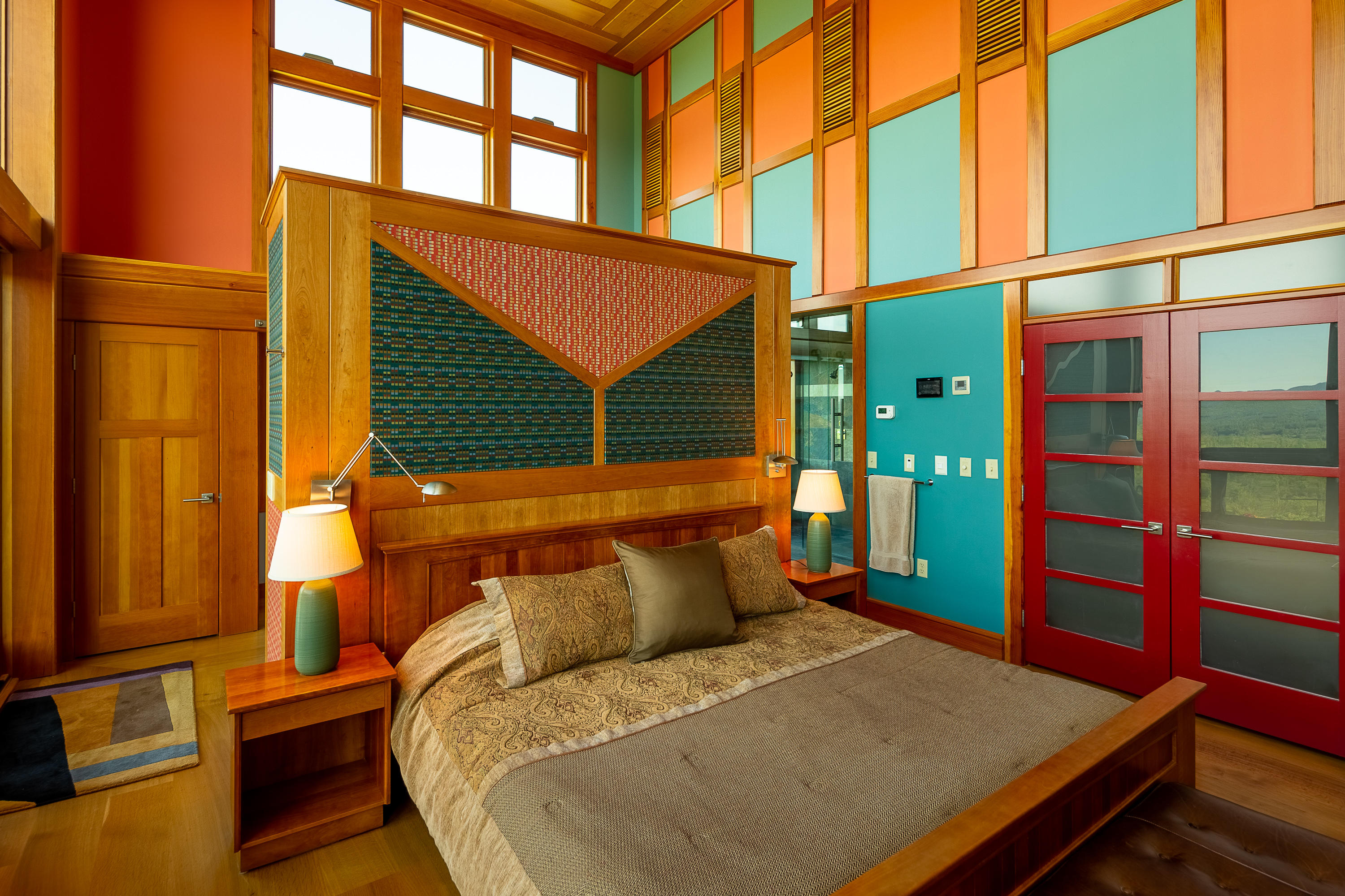 402 Baker Hill Road Freeman Twp ME 04983