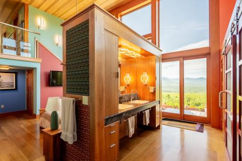 402 Baker Hill Road Freeman Twp ME 04983