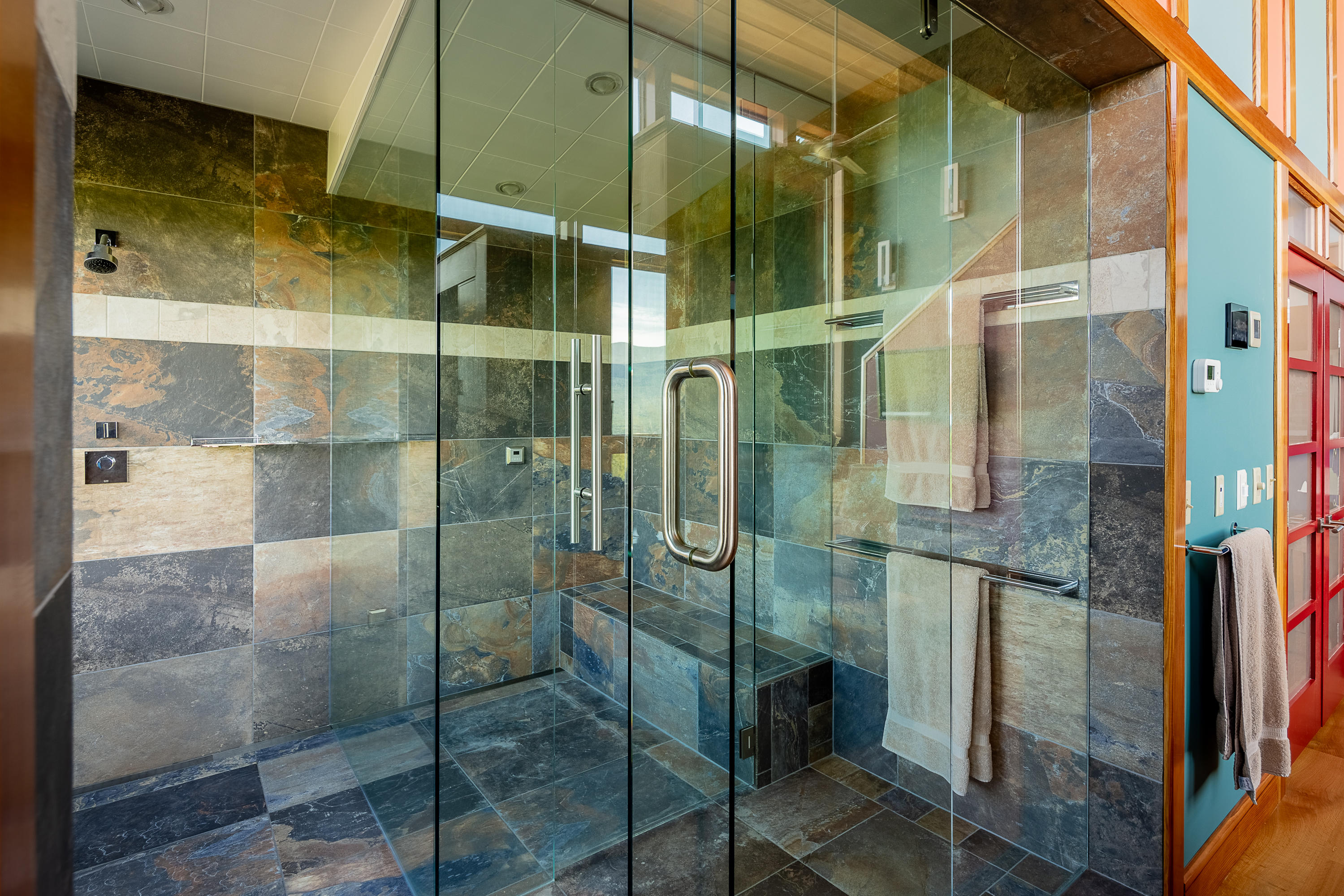 402 Baker Hill Road Freeman Twp ME 04983