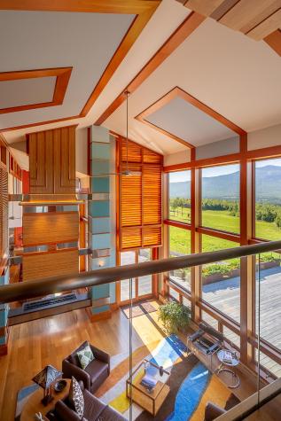 402 Baker Hill Road Freeman Twp ME 04983