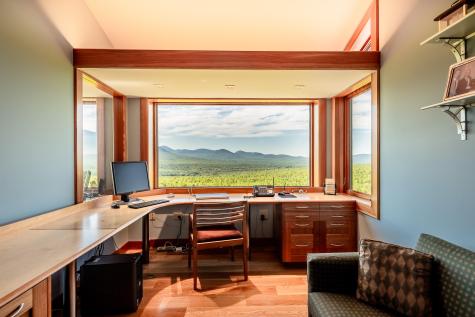 402 Baker Hill Road Freeman Twp ME 04983