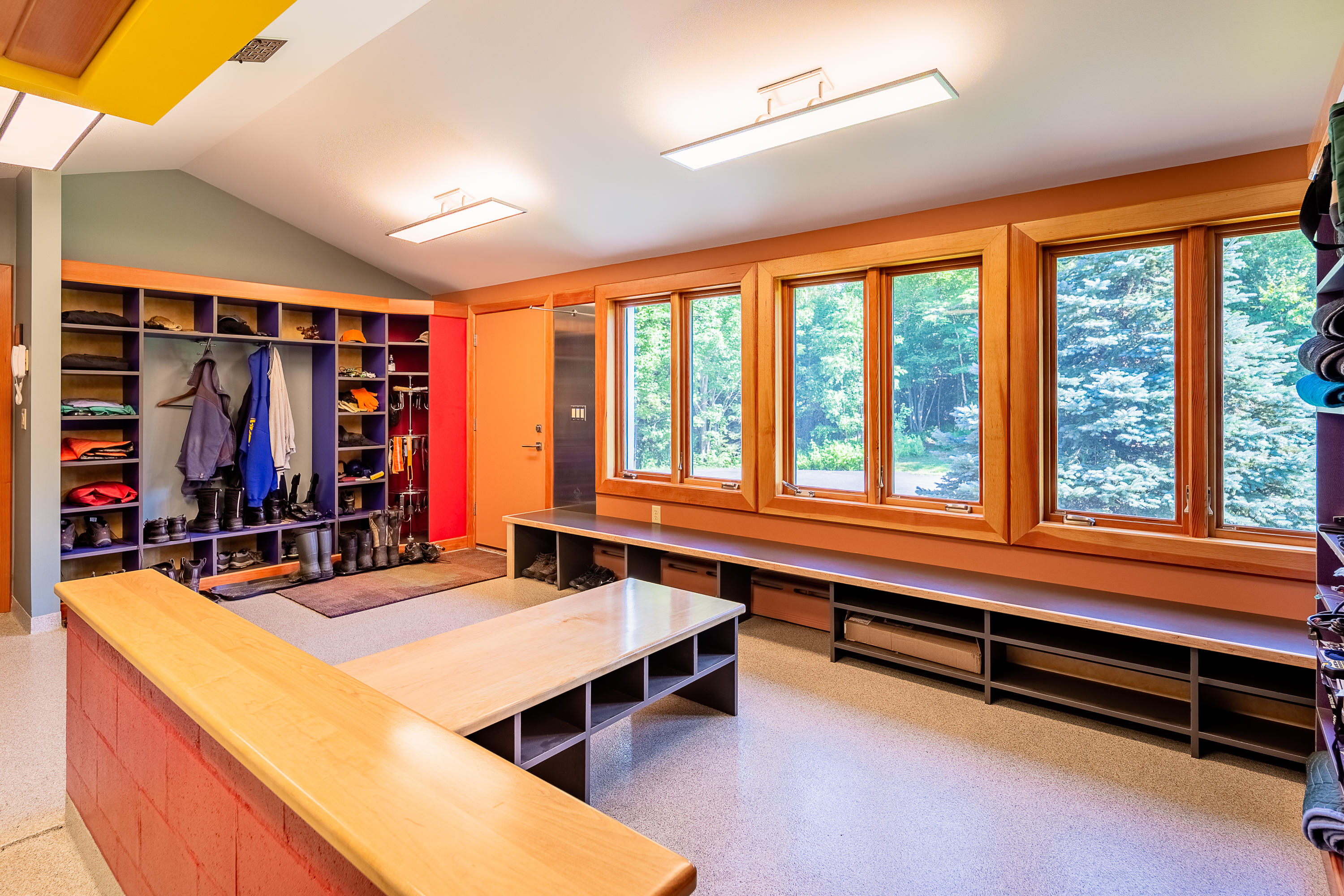 402 Baker Hill Road Freeman Twp ME 04983