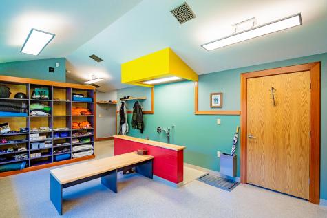 402 Baker Hill Road Freeman Twp ME 04983