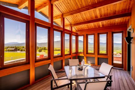 402 Baker Hill Road Freeman Twp ME 04983