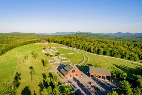 402 Baker Hill Road Freeman Twp ME 04983