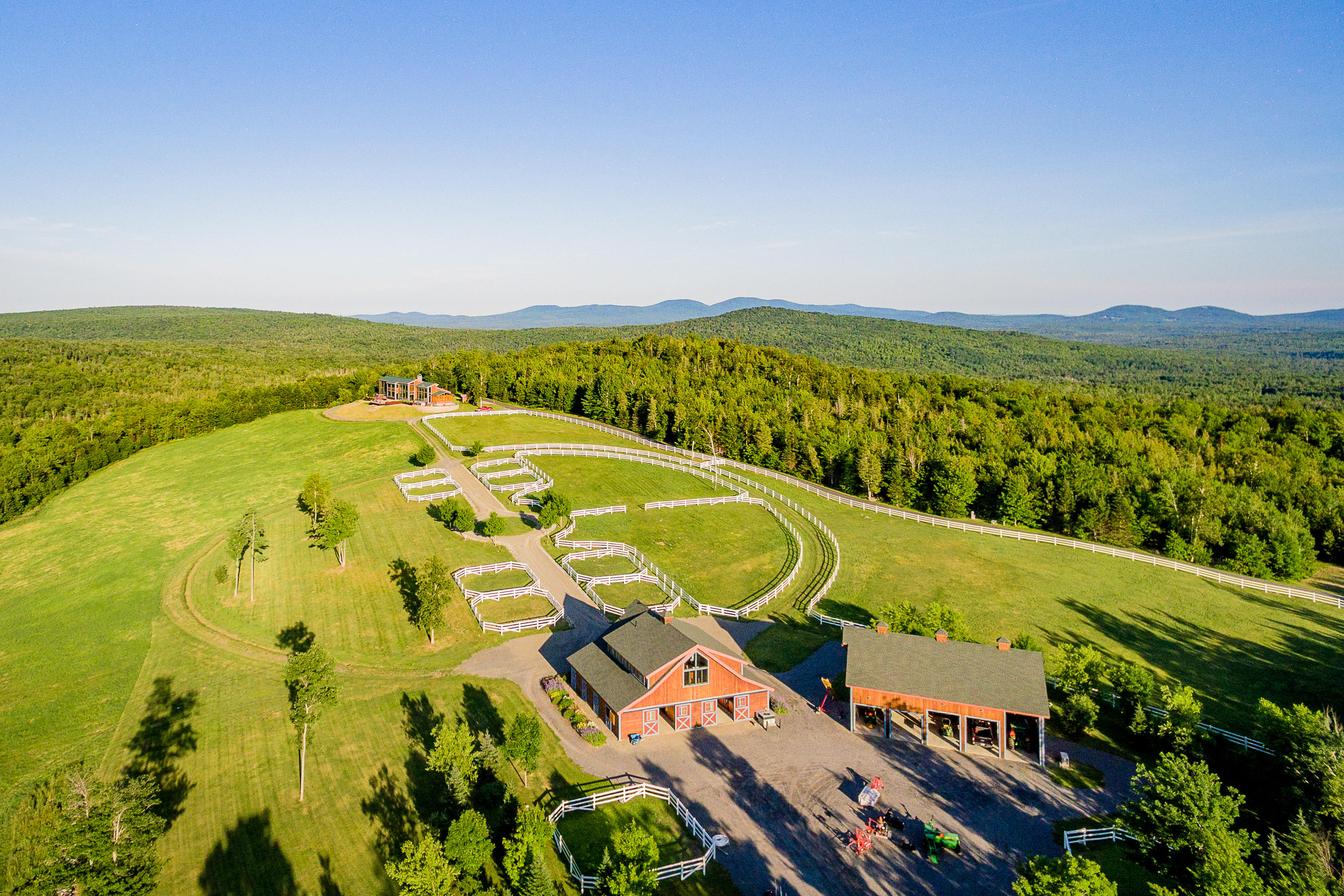 402 Baker Hill Road Freeman Twp ME 04983