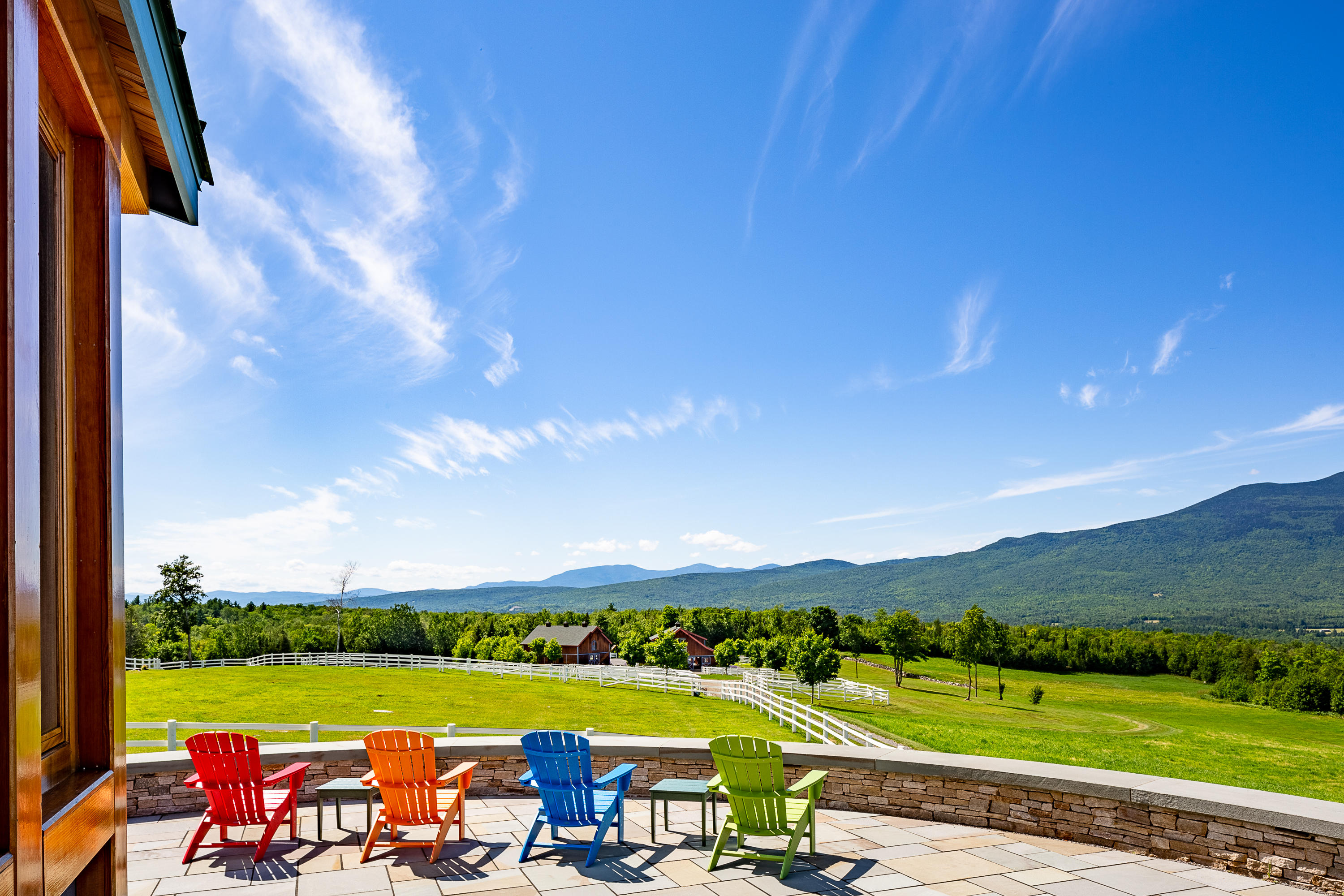 402 Baker Hill Road Freeman Twp ME 04983