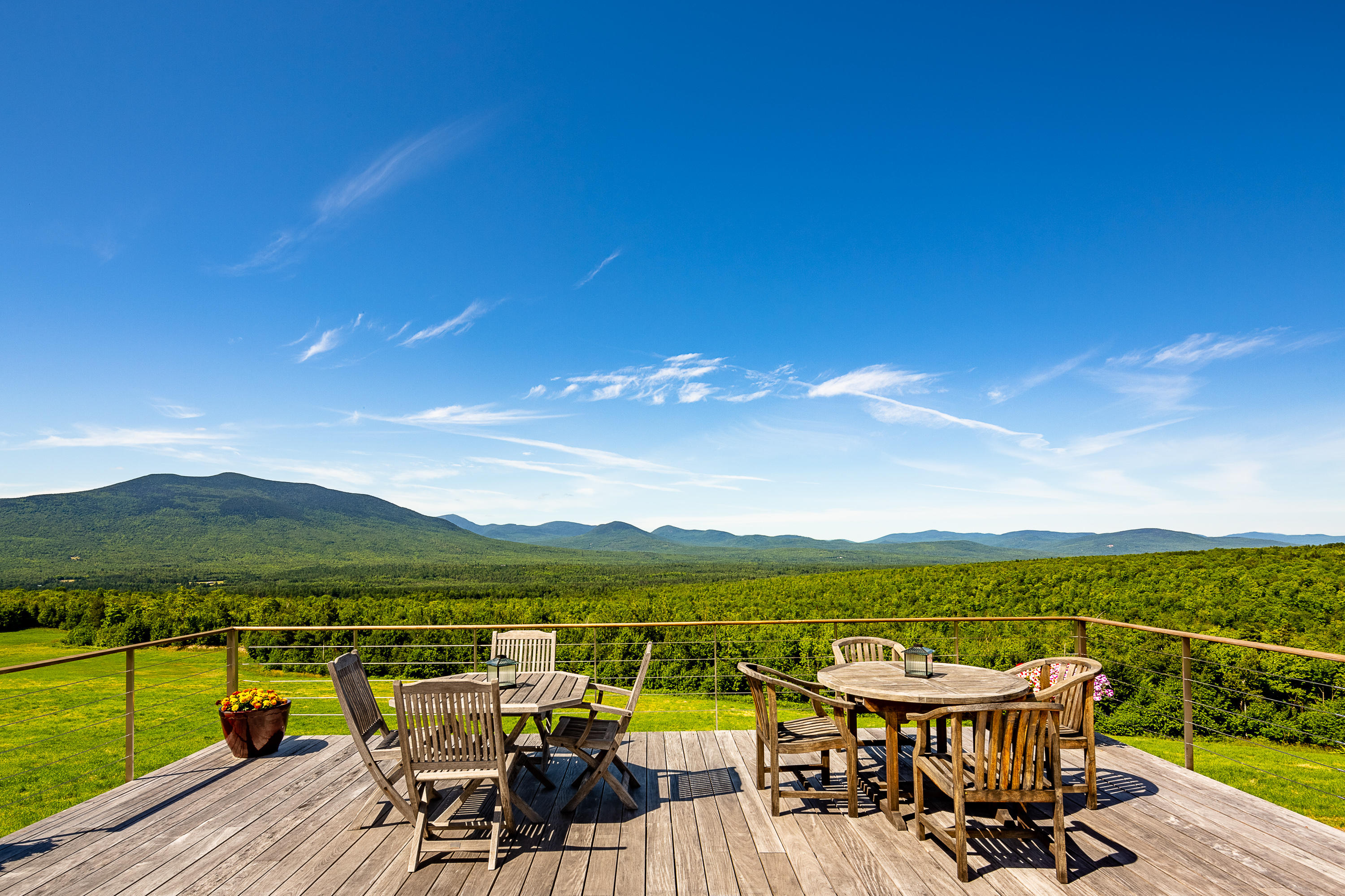 402 Baker Hill Road Freeman Twp ME 04983