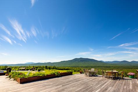 402 Baker Hill Road Freeman Twp ME 04983