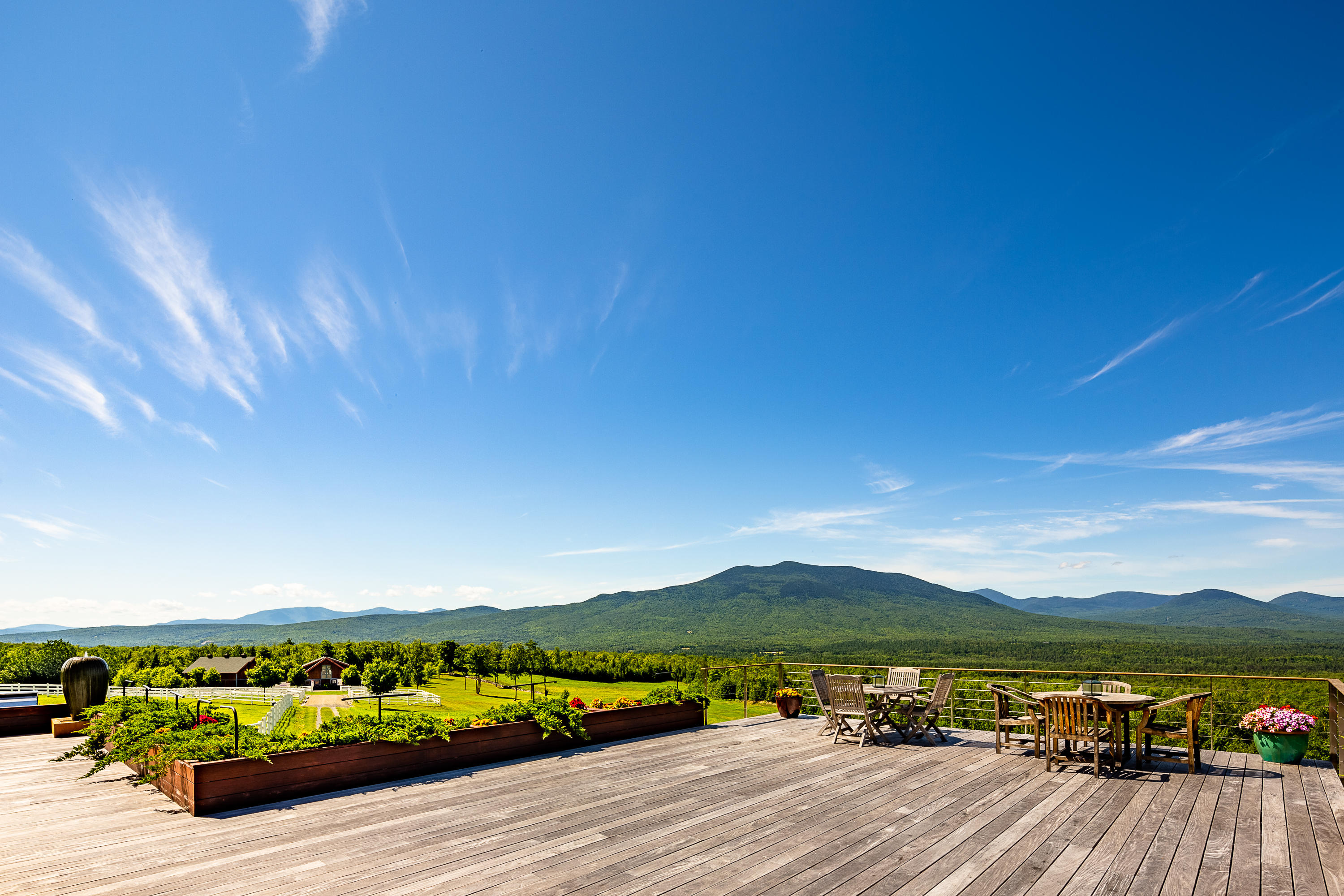 402 Baker Hill Road Freeman Twp ME 04983