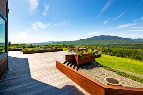 402 Baker Hill Road Freeman Twp ME 04983