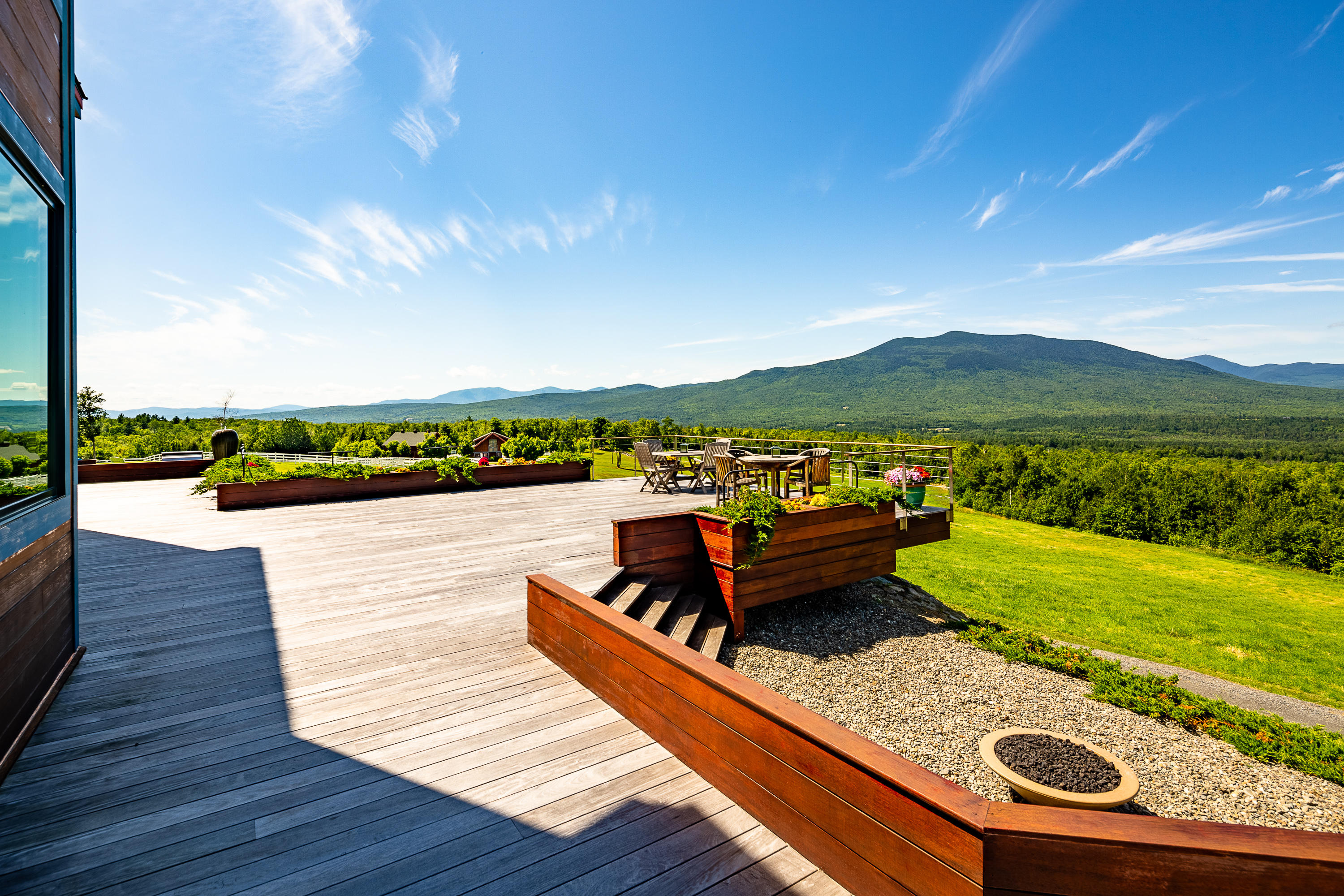 402 Baker Hill Road Freeman Twp ME 04983